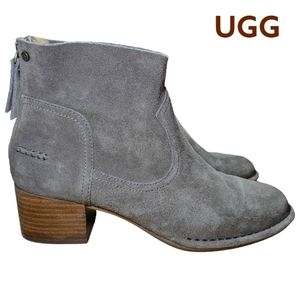 UGG Bandara Ankle Boot